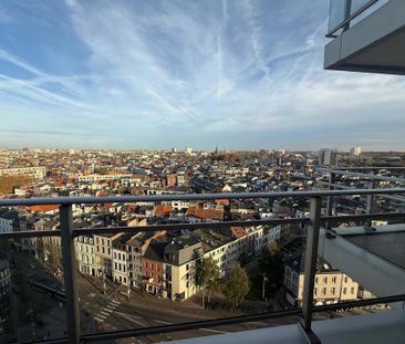 Quares Vastgoed | Appartement | Gemeubelde... | 7293537 - Foto 2