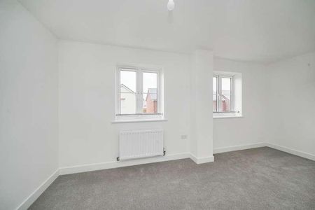 Rowland Way, Exeter, EX2 - Photo 5