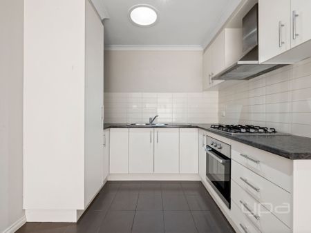 3 BEDROOM HOME - Photo 3