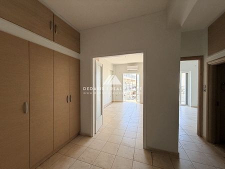 Διαμέρισμα για ενοικίαση Λουτράκι (Λουτράκι-Περαχώρα) - Photo 2