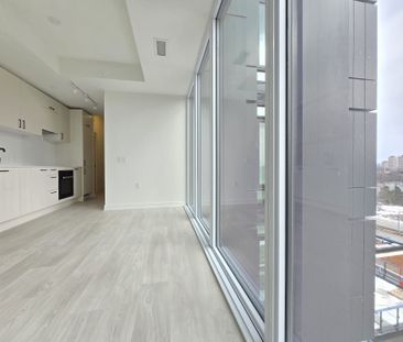 For Lease - 5 Quarrington Lane Unit# 611, Toronto, Ontario - Photo 4