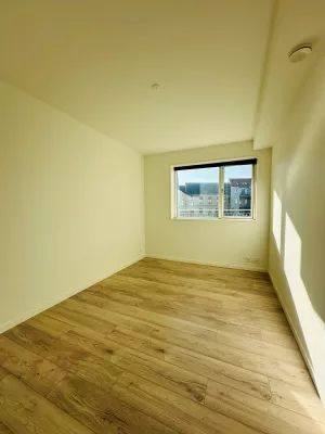 Klingeberg 10, 1. - 3 - Type B - Photo 3