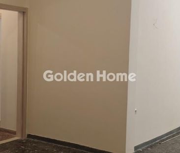 Διαμέρισμα για ενοικίαση Χαλκηδόνα (Νίκαια) - Photo 6