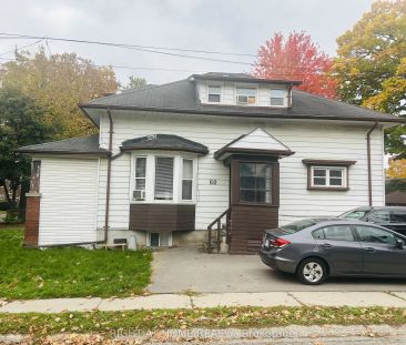 60 Long Branch Avenue #3 - Photo 5