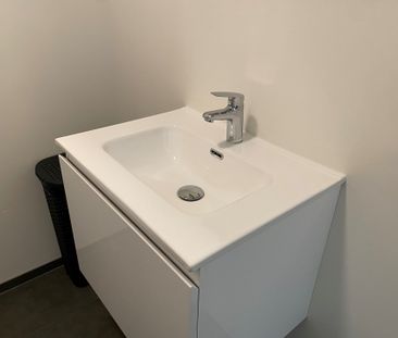 Vismarkt 7A5, 9712 CA Groningen - Foto 2