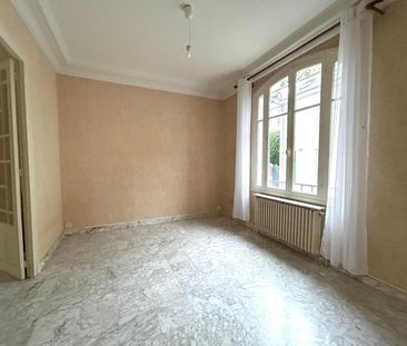 Location maison 10 pièces 235 m2 à Tours - Photo 3