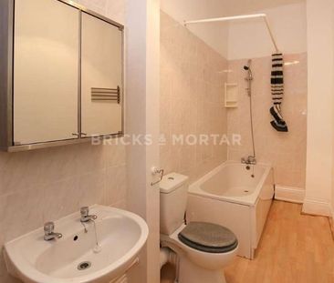 Ripon Street, Gateshead, Tyne And Wear, NE8 - Photo 6