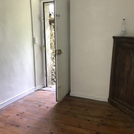 APPARTEMENT T2 BIDOS - Photo 4