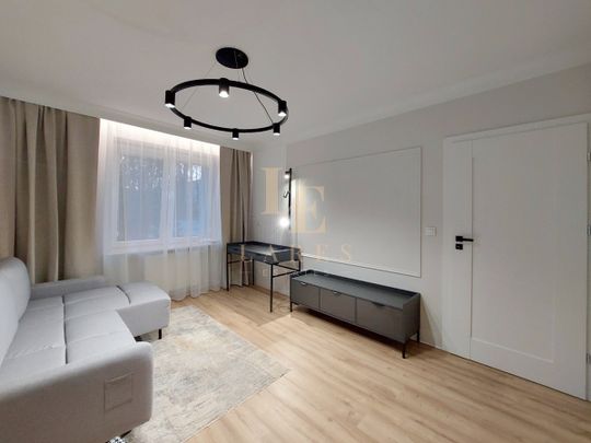 Pierwszy najem | Metro | Blisko Centrum - Photo 1