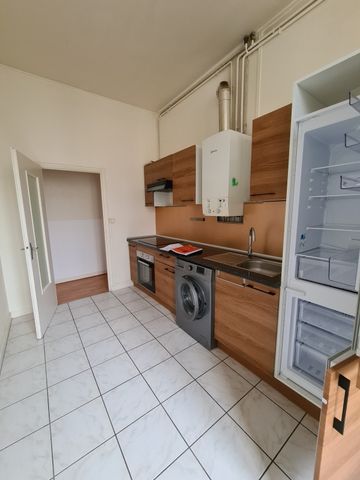 Location Appartement 3 pièces 77m² NANCY 54000 - Photo 5