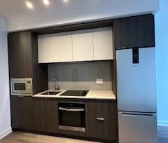 For Lease - 395 Square One Drive Unit# 1612, Mississauga, Ontario - Photo 6