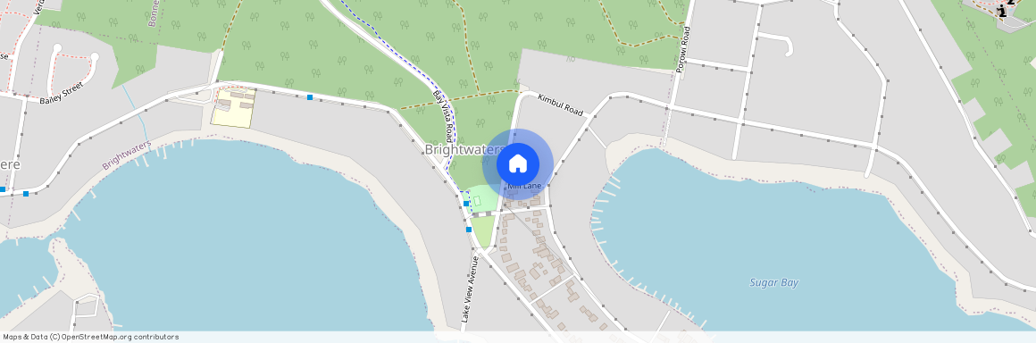 79 Buttaba Road, NSW 2264, Brightwaters