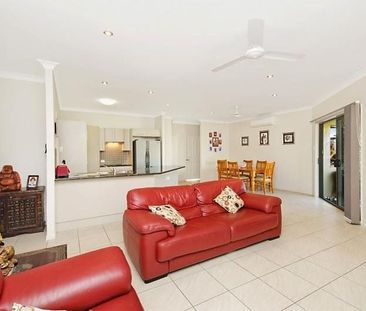 4 Mariala Court, Bushland Beach - Photo 5