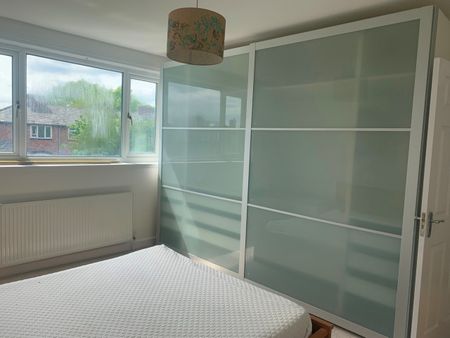 3 Bed Semi-Detached House, Mauldeth Road West, M20 - Photo 4