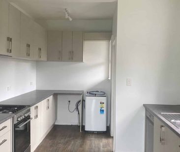 Freshly Updated Family Home in Prime Burnside Location - Photo 1