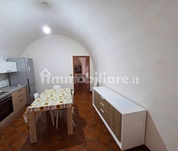 Bilocale via Maddalena 57, San Martino, Messina - Foto 5