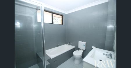 FRESHLY RENOVATED - Photo 5