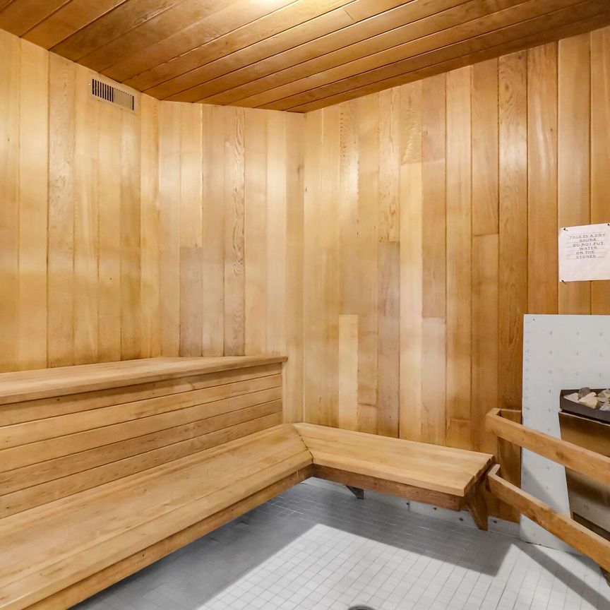 For Lease - 860 Commissioners Road Unit# 907, London South, Ontario - Photo 1