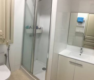 Gran Via de les Corts Catalanes, Barcelona, Catalonia 08015 - Photo 6