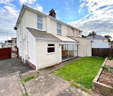 3 bedroom semi-detached house to rent - Photo 4
