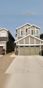 Glenridding 1 Bed 1 Bath BSMT Suite SW Edmonton - Photo 1