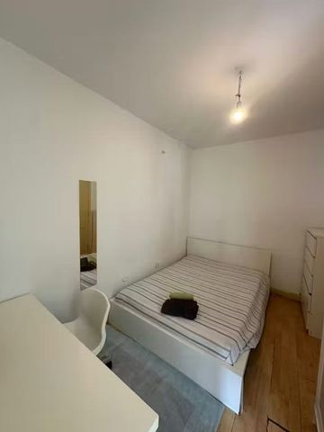 Rua Cónego Ferreira Pinto, Porto, Braga 4050-256 - Photo 4