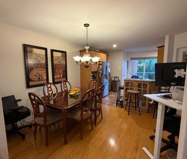 🏡 CONDO 4 ½ À LOUER – LA PRAIRIE | DISPONIBLE DÈS LE 1ER SEPTEMBRE - Photo 4