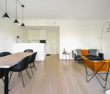 Sterrenwacht, Ukkel - Photo 3