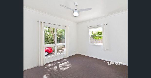 Well Presented one Bedroom Unit! - Photo 1