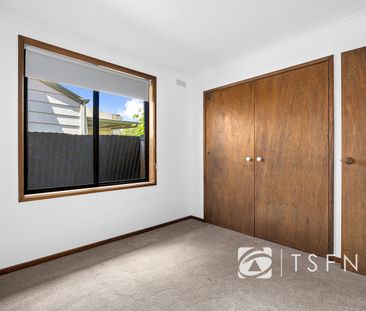 167 King St, Bendigo - Photo 2