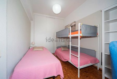 Apartamento em Laranjeiras, São Domingos de Benfica - Photo 2