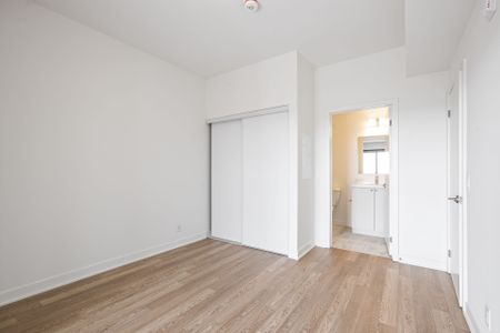 For Lease - 51 Clarington Boulevard Unit# 601, Clarington, Ontario - Photo 5