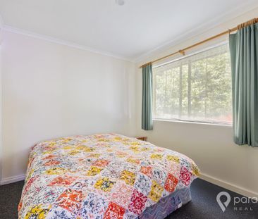 3A Sparkes Court, FOSTER VIC 3960 - Photo 2