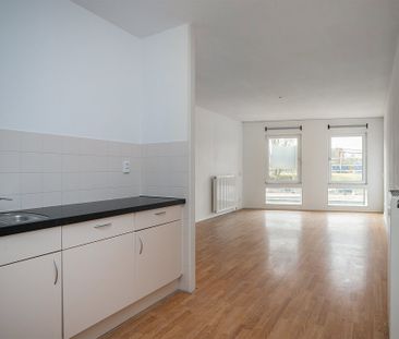 Westerdok, 18, Amsterdam - Foto 2