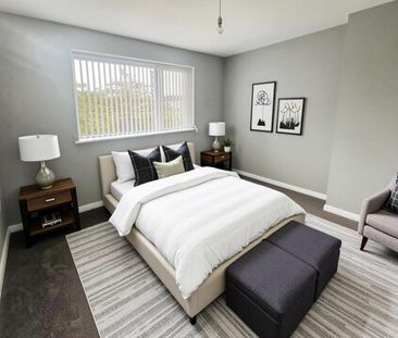 16 Benmore Drive, Belfast, BT10 0DQ - Photo 2