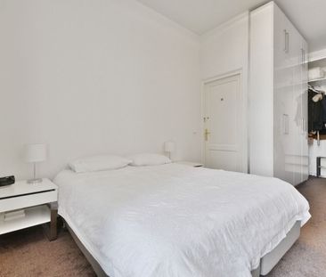 Appartement te huur: Singel 196-C 1016 AA Amsterdam - Photo 3