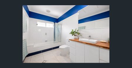 A house to be Proud to Call Home! - Photo 5