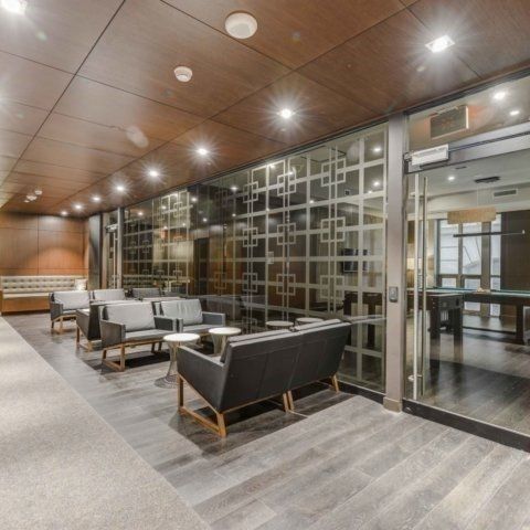 For Lease - 70 Temperance Street Unit# 5416, Toronto, Ontario - Photo 1