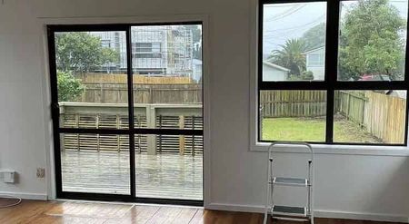 3 Bedroom House for Rent in Mt Wellington - Photo 3