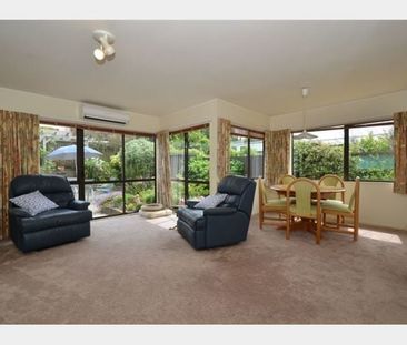 Charming Home in Johnsonville - Photo 1