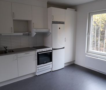 Småbrukets backe 30, Visättra - Foto 2