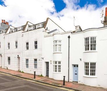 Castle Street, Brighton, BN1 - Photo 3
