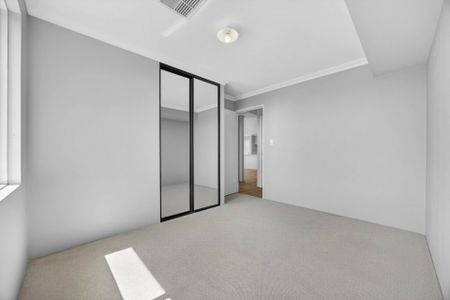 Premium Living with Space, Style & Location. - Photo 4