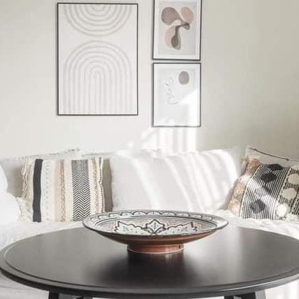 Nueva Andalucia, Marbella, Andalusia 29660 - Foto 1