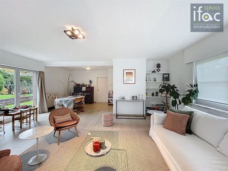 Villa 4 slaapkamers - rustige ligging - prachtige tuin! - Photo 3