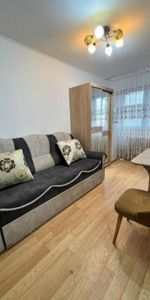 250euro!!!Libera! Garsoniera, Tatarasi, et 1/4!! - Photo 3