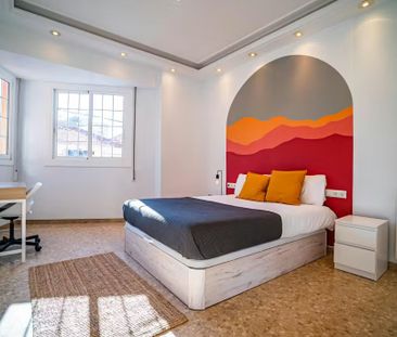 Carrer d'Occident, L'Hospitalet de Llobregat, Catalonia 08903 - Photo 3