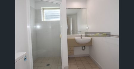 2br north facing garden apartment in Casuarina Beach - Photo 2