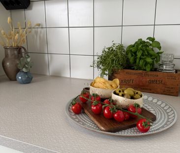 Julaftonsgatan 35 - Foto 4