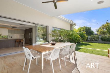 13 Minibah Street, Wembley Downs WA 6019 - House For Rent | Domain - Photo 4